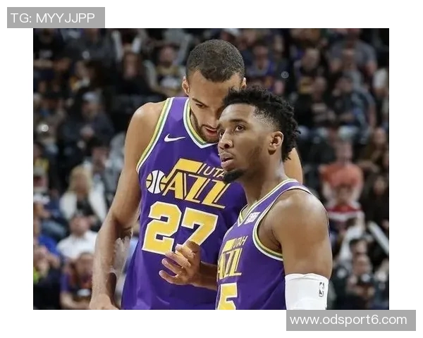 老康利在强度局中表现不佳与保罗相似引发热议