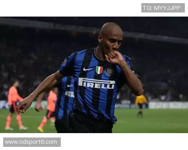 迈阿密国际免签阿根廷右后卫法昆多穆拉引发热议