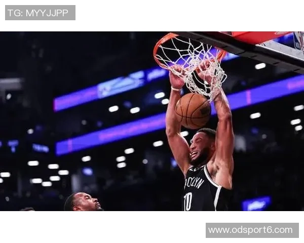 篮网有望通过吸纳合同获取资产薪资空间达1500万以上