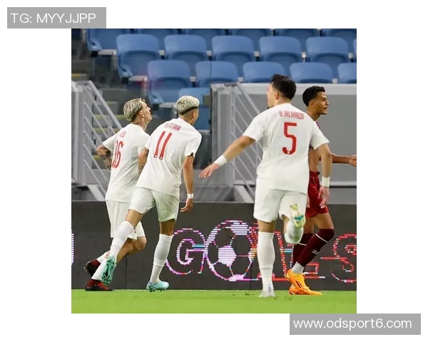 灵动基莱斯闪耀赛场13球领跑津门虎队史荣耀之路