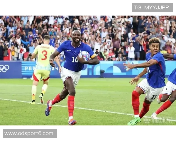 青训俱乐部总监透露马特塔曾被圣埃蒂安拒绝因技术不够全面