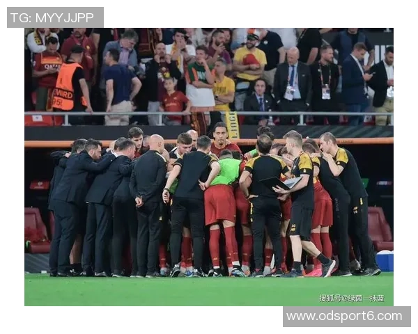 吉拉迪兴奋谈首发机会罗马全力以赴争夺欧联杯冠军 吉拉迪兴奋谈首发机会罗马全力以赴争夺欧联杯冠军