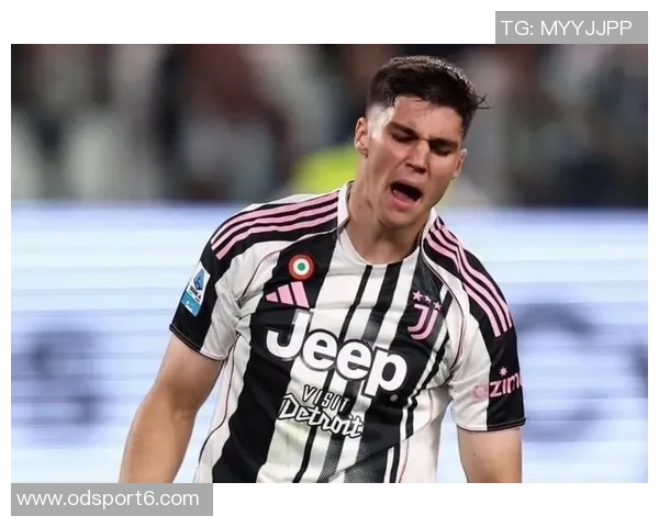 图多尔面临关键考验三场比赛将决定其未来去向