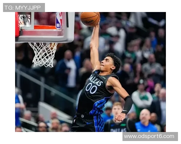 克里斯蒂状态火热三场比赛狂砍67分创生涯新高连续60表现令人瞩目