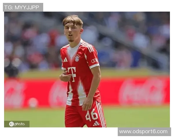 德天空记者称卡尔言论无伤拜仁网暴行为令人感到荒唐可笑