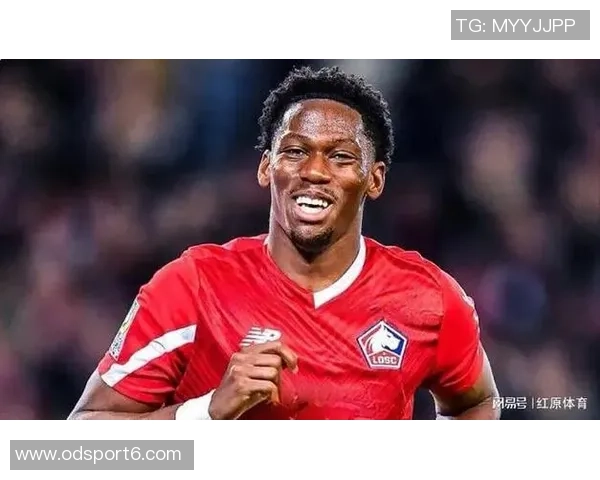 戴维欧冠进球数达到12球超越所有其他加拿大球员总和