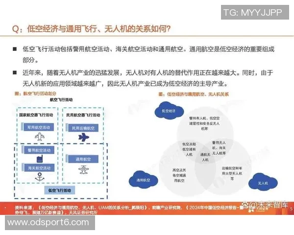 杰曼强调北京与国际合作日益紧密未来发展潜力无限