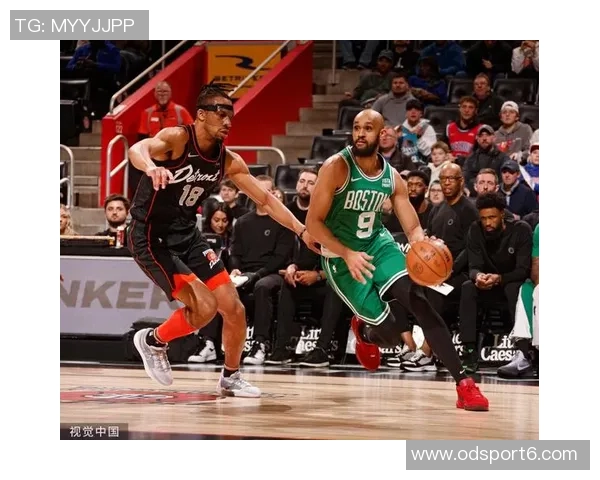 绿军伤病最新动态布朗确认出战普里查德与怀特能否上场仍待观察