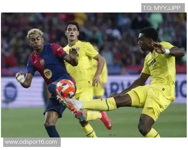 西甲海外赛取消引发争议中北美足协呼吁更强声音与重视