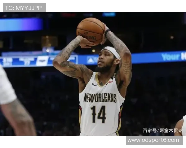 英格拉姆期待穆雷和瓦兰的表现却惊喜于沃特森的出色发挥