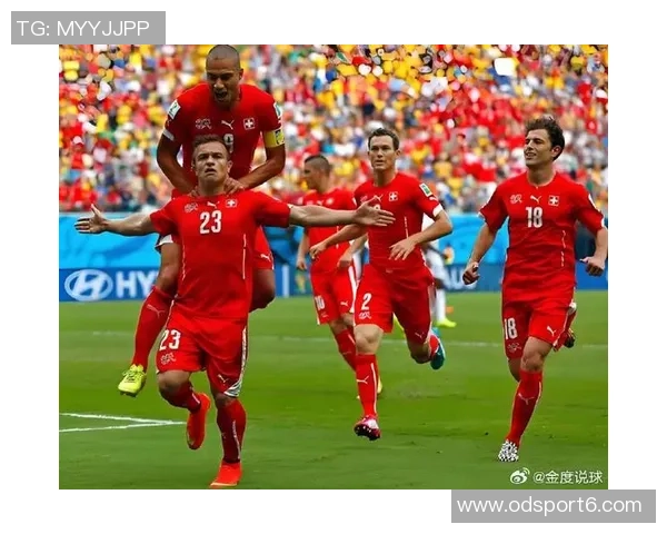 瑞典世预赛惨遭四轮不胜无缘世界杯直接晋级近三场比赛颗粒无收