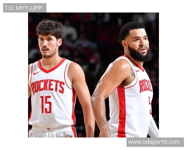 火箭年轻阵容展现强大韧性助力球队逆袭太阳展现新攻防风貌