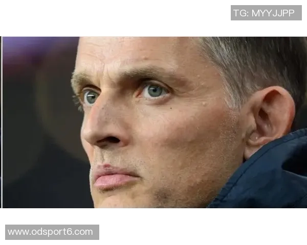 图赫尔对贝林态度不满强调团队合作反对自负行为