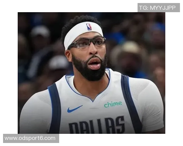 雷霆逆袭夺冠新赛季精彩回顾四场横扫骑士独行侠无缘晋级 雷霆逆袭夺冠新赛季精彩回顾四场横扫骑士独行侠无缘晋级