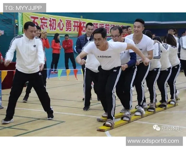 吉莱斯皮反思雷霆之战表现不佳坚持不忘糟糕比赛教训