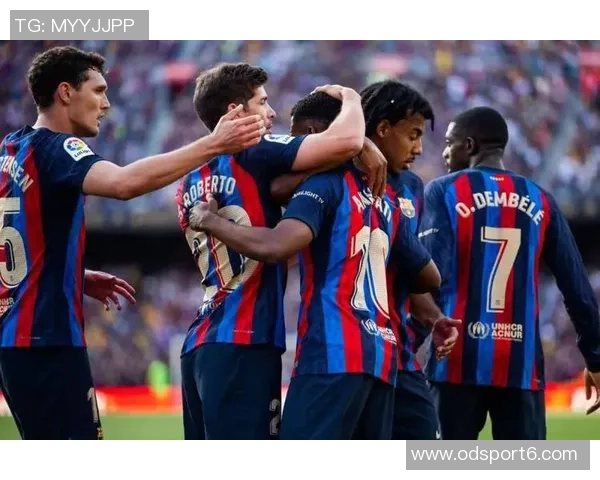 阿尔巴退役后2015年巴萨欧冠首发仅剩MSN和特尔施特根继续征战