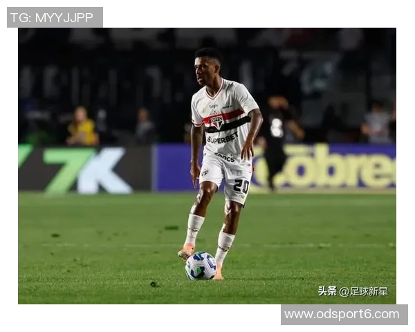 安切洛蒂将在国际比赛日征召巴伊亚两名新星让卢卡斯与茹巴入队