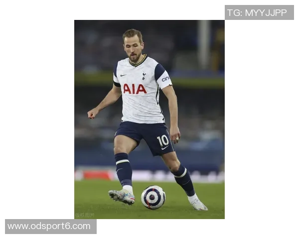 本世纪球员自然年进球统计梅西91球领跑姆巴佩63球位列第四