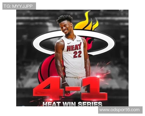 火箭本赛季场均1278分领跑联盟热火76人紧随其后争夺季后赛席位