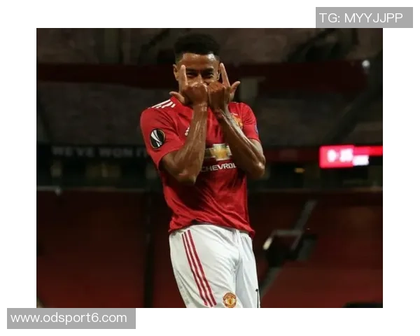 林加德回忆韩国两年时光感慨万千期待在首尔最后一战流下感动泪水