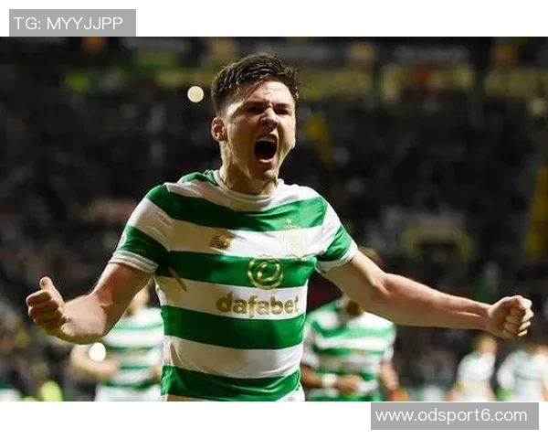 法兰克福冬窗引援计划浮出水面奥苏拉与菲尔克鲁格成热门人选