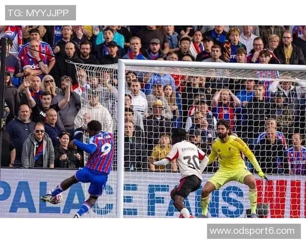 绿帽哥揭秘格拉斯纳为曼联战术准备的千页分析与面试策略