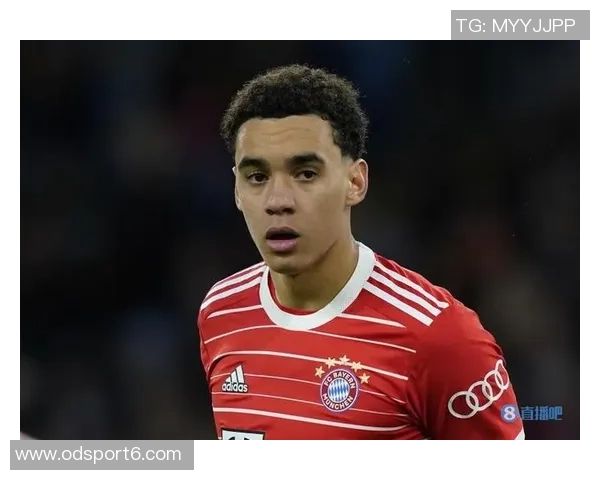 穆西亚拉今日完成个人训练状态回暖但出战科隆仍存疑虑