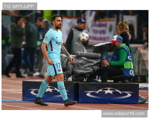 加拉塔萨雷暂停追逐弗拉泰西英超球队积极关注这位球员动态