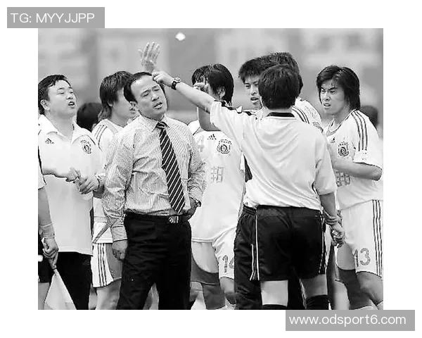 土耳其足协宣布149名裁判因涉赌被禁赛67名裁判上诉遭驳回 土耳其足协宣布149名裁判因涉赌被禁赛67名裁判上诉遭驳回