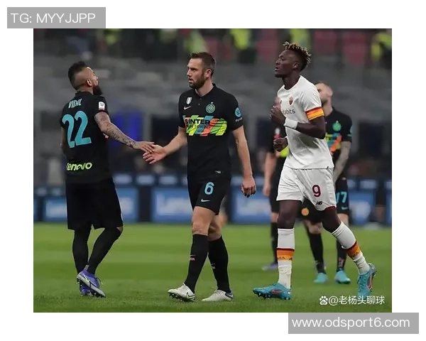 克雷莫内塞主场落后罗马苏莱破门佩莱格里尼进球遭判无效