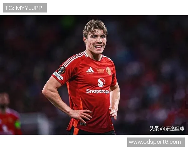 霍伊伦在曼联表现不佳但在那不勒斯赛季斩获9球3助攻引关注 霍伊伦在曼联表现不佳但在那不勒斯赛季斩获9球3助攻引关注