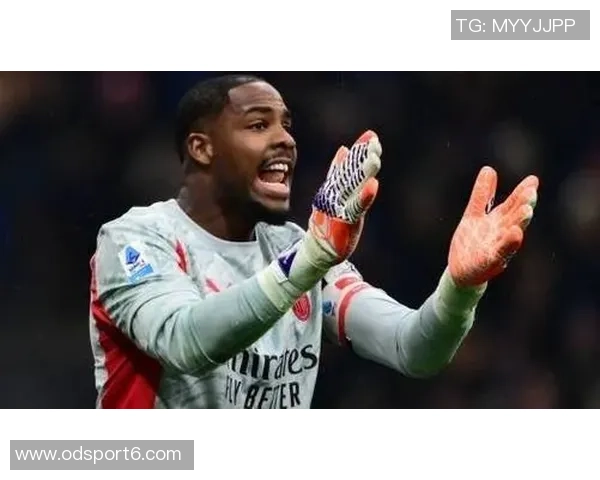 德尚宣布米兰门将迈尼昂将担任法国对冰岛比赛的队长职务