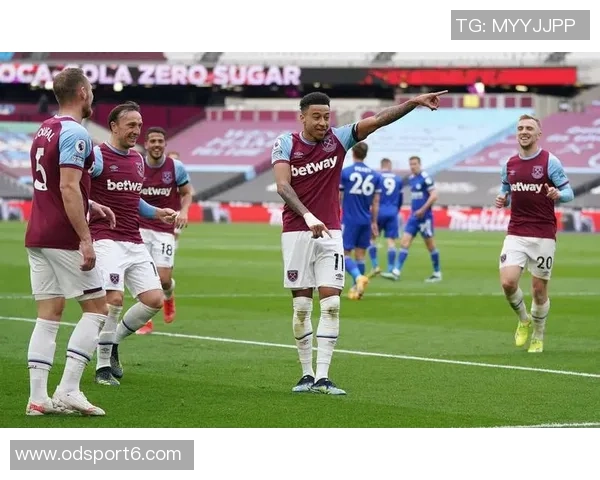 林加德重回英超可能性增大西汉姆与其谈判或签约六个月