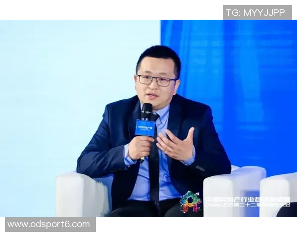 斯波谈哈克斯身体状态与技术提升关键在于增强决策能力