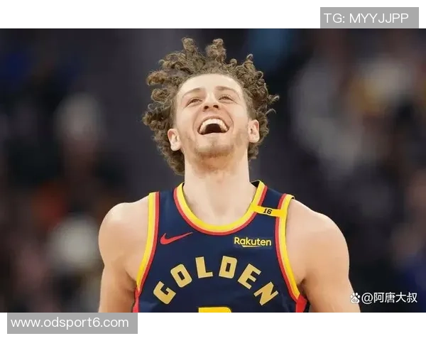 巴特勒幽默回应GOAT山羊叫声称斯蒂芬库里是最佳选择