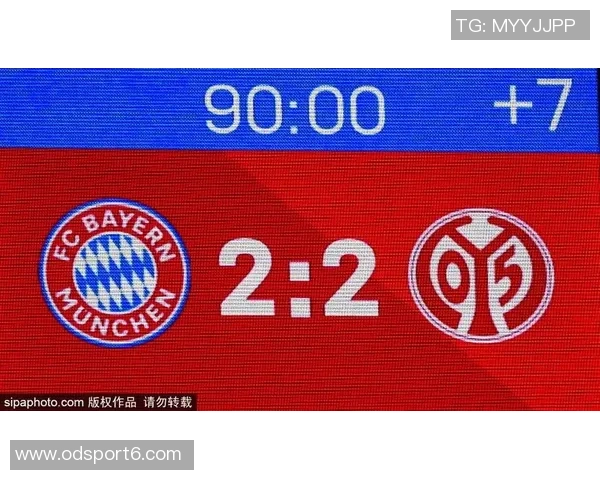 法兰克福坚定信心引进卡利穆恩多租借加买断交易方案浮出水面