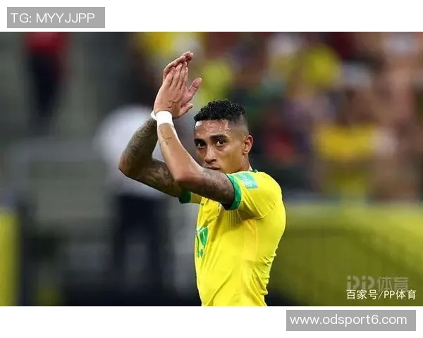 罗马诺爆料赖扬续约山东旧将格德斯合同延长至2027年引发关注