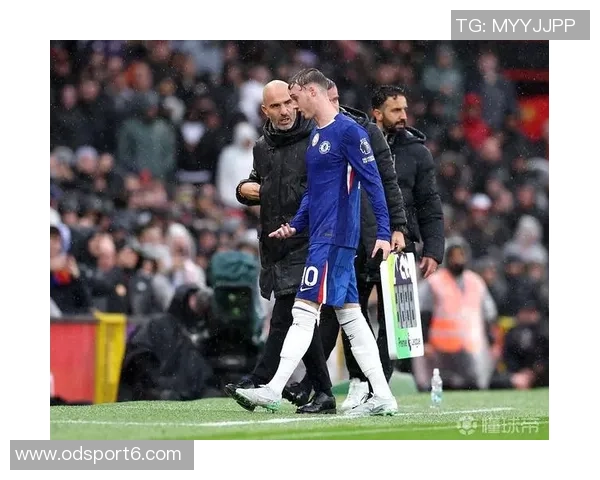 切尔西本赛季英超机会创造者内托库库并列第一詹姆斯紧随其后