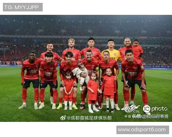 中超第27轮最佳球员候选名单揭晓纳萨里奥罗慕洛赵博韦斯利郭嘉宇争夺荣誉