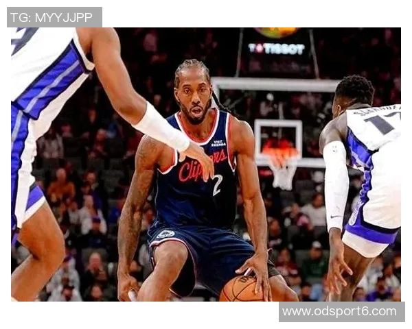 保罗赞大洛训练营表现期待与其并肩作战的精彩时刻