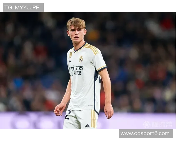 奥莱报称帕斯或随阿根廷征战世界杯皇马考虑回购进行考察