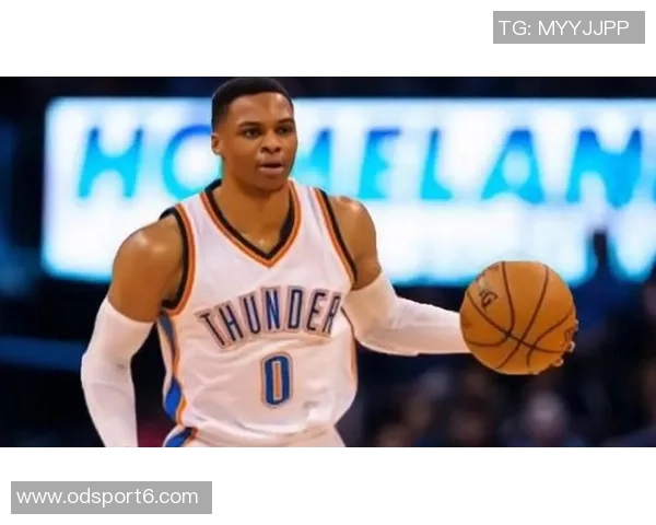 安东尼直言威少若重返雷霆却无法上场将是对他职业生涯的贬低