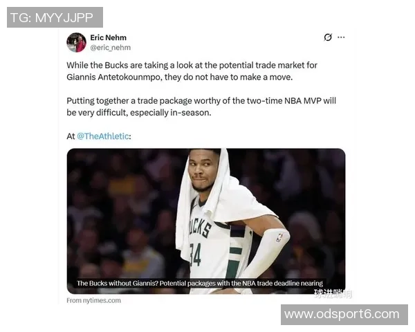 美记分析:热火在字母争夺战中领先勇士紧随其后森林狼位列第三尼克斯处于最后位置 美记分析:热火在字母争夺战中领先勇士紧随其后森林狼位列第三尼克斯处于最后位置