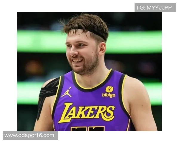 独行侠是否考虑用浓眉交易回东契奇以增强球队竞争力