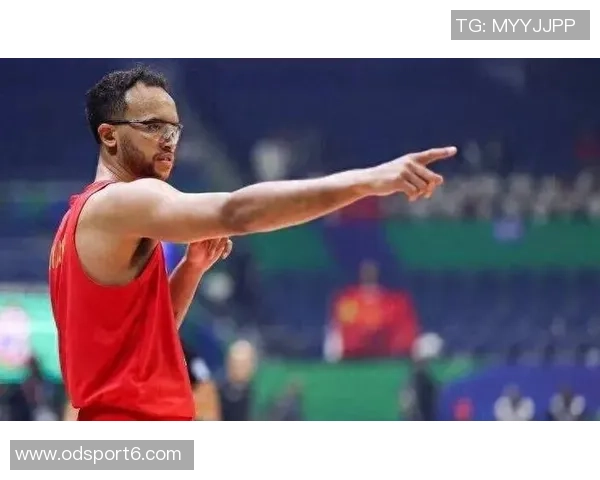 李凯尔经纪公司澄清其国籍问题坚称仍为中国国籍并未恢复美国国籍