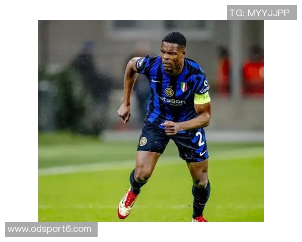 邓弗里斯预计1月20日回归国米目标三月初重返赛场