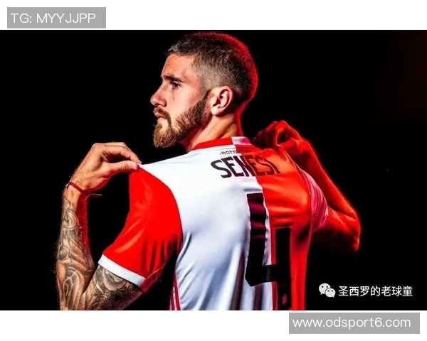 荷甲乌得勒支签下西汉姆18岁后卫阿迪埃莱为期四年合同