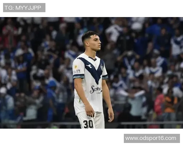 勒沃库森计划冬窗外租19岁前锋萨尔科表现出色世青赛斩获4球 勒沃库森计划冬窗外租19岁前锋萨尔科表现出色世青赛斩获4球