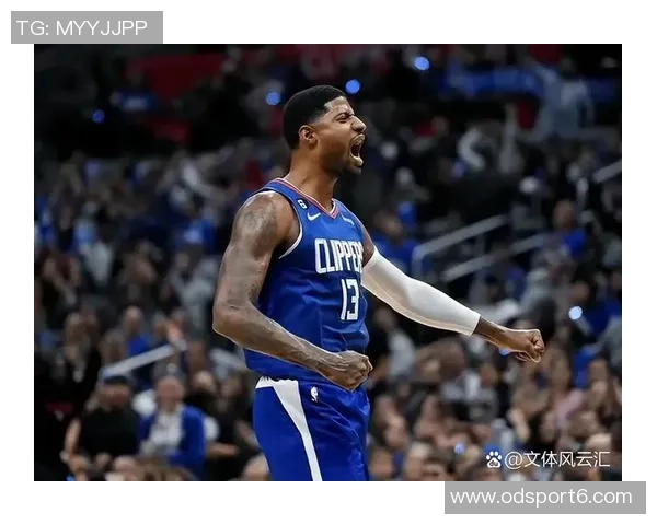 周四竞彩篮球前瞻快船核心缺阵太阳双星准备迎战 周四竞彩篮球前瞻快船核心缺阵太阳双星准备迎战