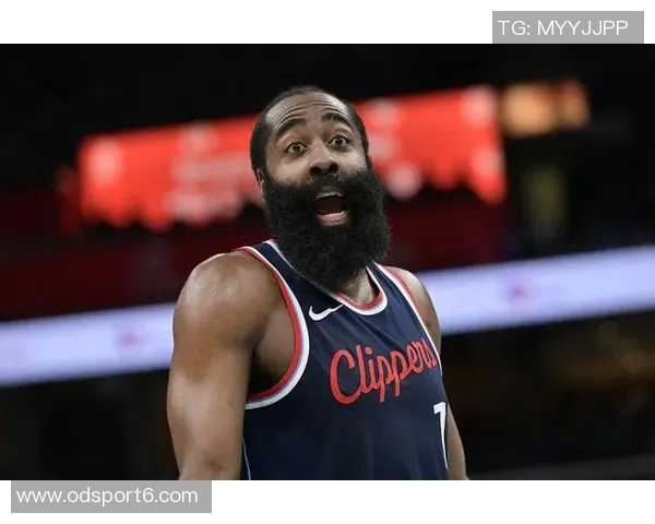 开拓者连胜五场展现强大韧性未来战绩虽难预测但已显强队风范